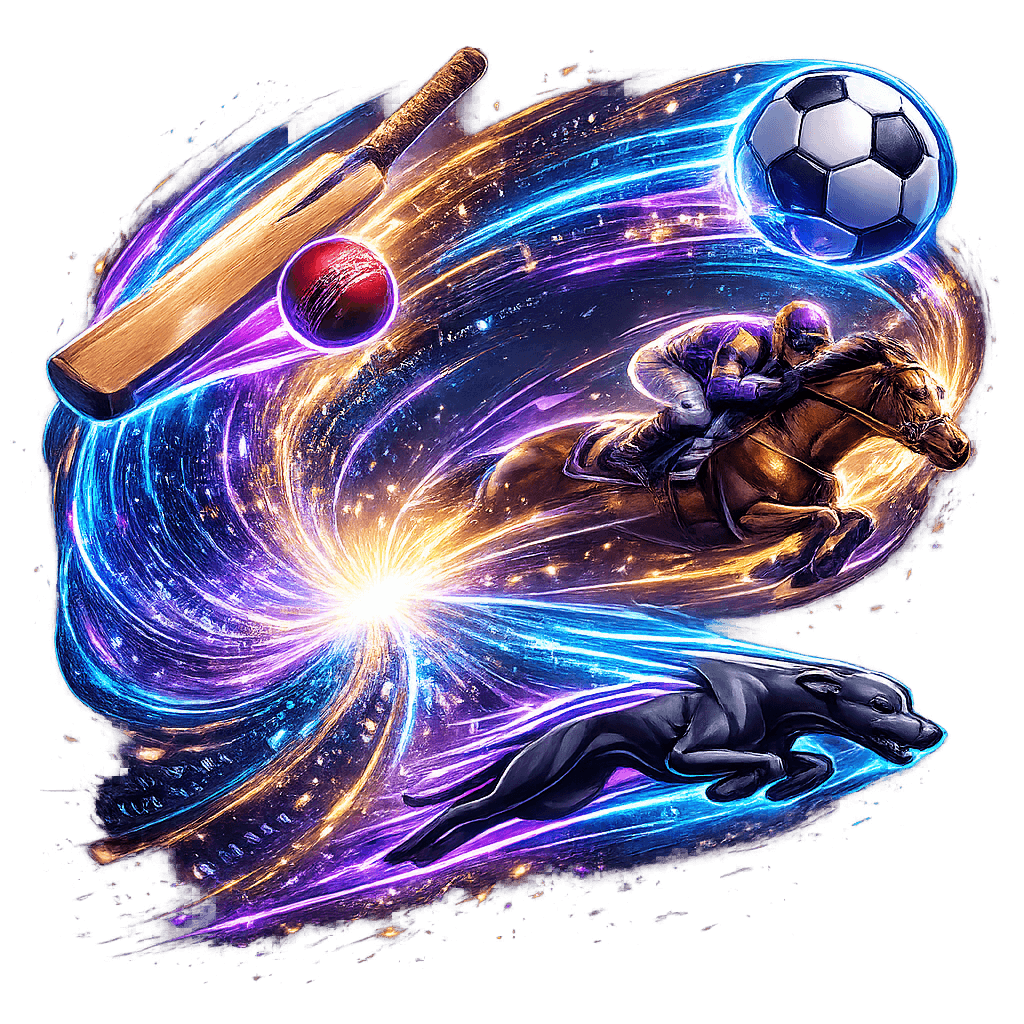 Sixerbat Sports Betting