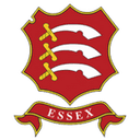 Essex