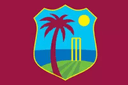 West Indies W