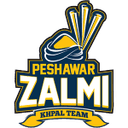 Peshawar Zalmi
