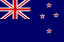 New Zealand W