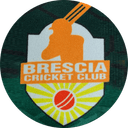 Brescia Cricket Club