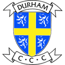 Durham