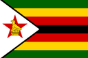 Zimbabwe W