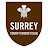 Surrey W