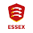 Essex W