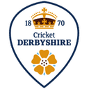 Derbyshire