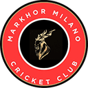 Markhor Milano