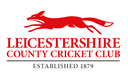Leicestershire