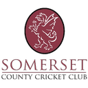 Somerset