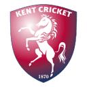 Kent