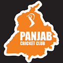 Panjab