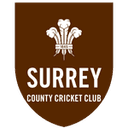 Surrey