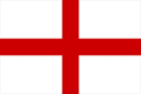 England W
