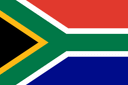 South Africa W